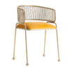 Silla zug