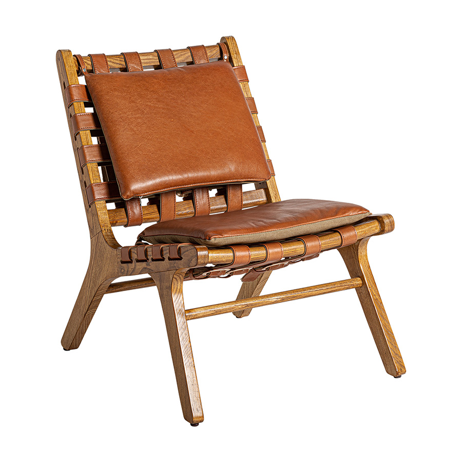 Sillón alford
