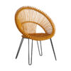 Sillón alfta