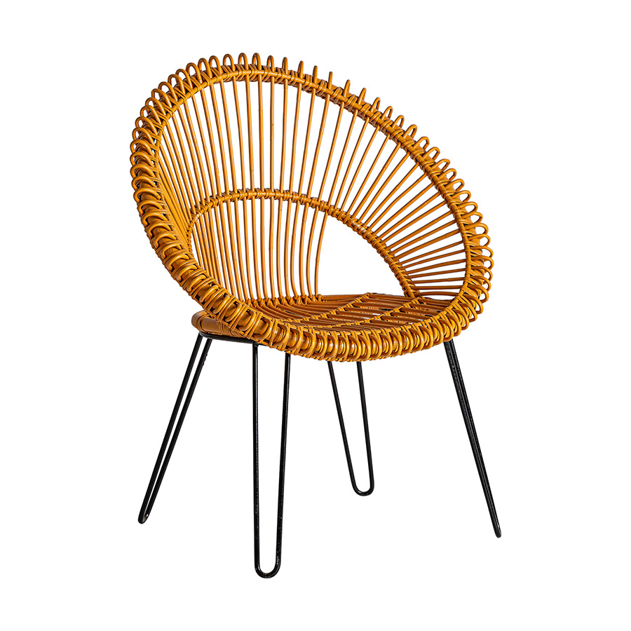 Sillón alfta