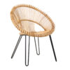 Sillón alfta