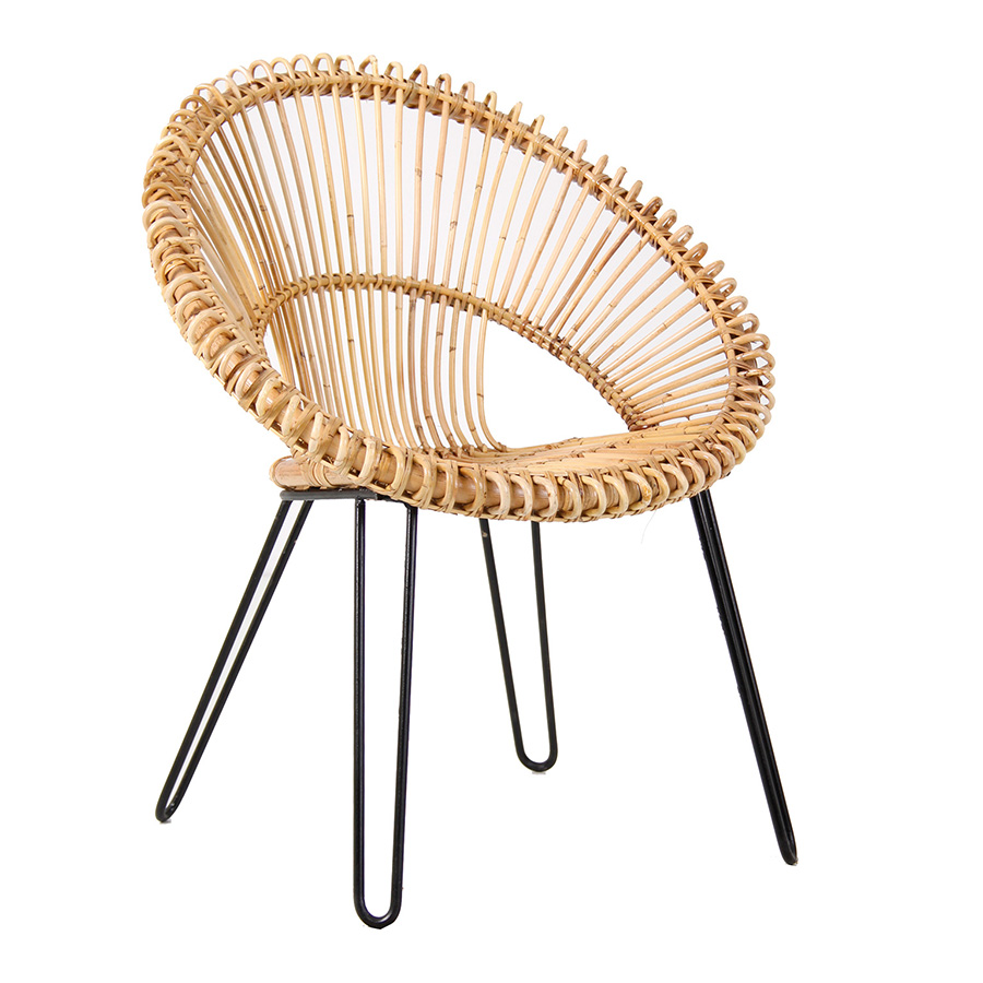 Sillón alfta