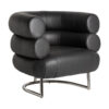Sillón alvah