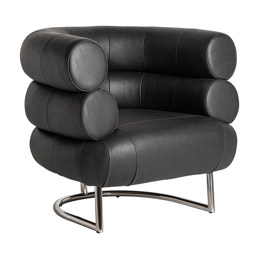 Sillón alvah
