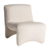 Sillón asberg