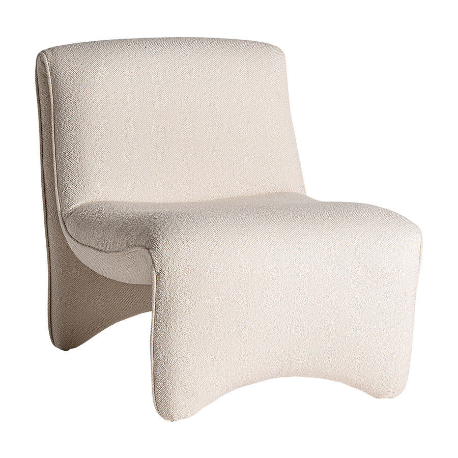 Sillón asberg