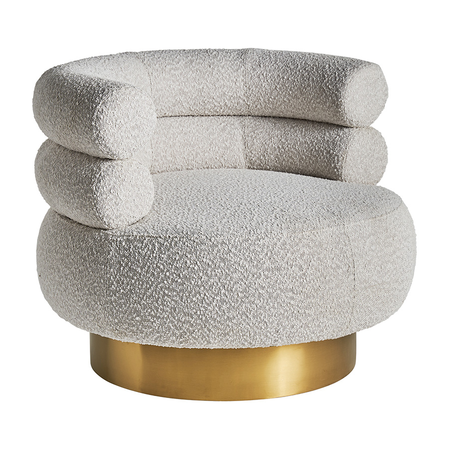 Sillón aure