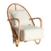 Sillón baldi
