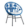 Sillón balos