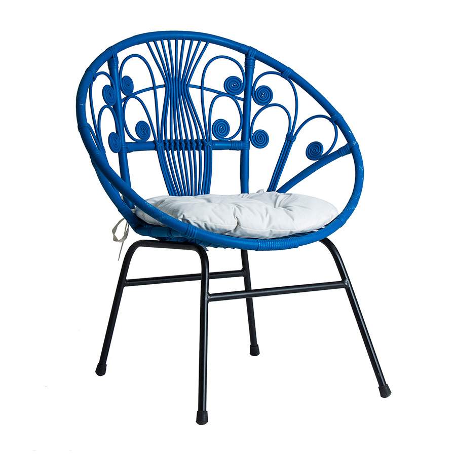 Sillón balos