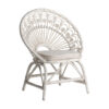 Sillón bitti