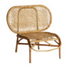 Sillón bono