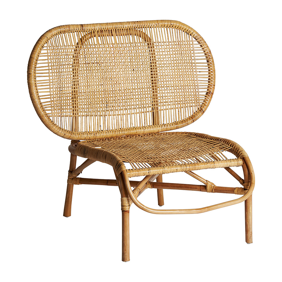 Sillón bono