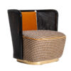 Sillón brillon