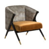 Sillón brillon