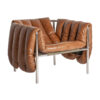 Sillón califer