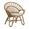 Sillón cielce