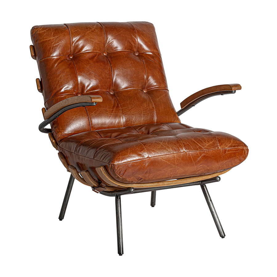 Sillón crathie