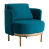 Sillón dimaro