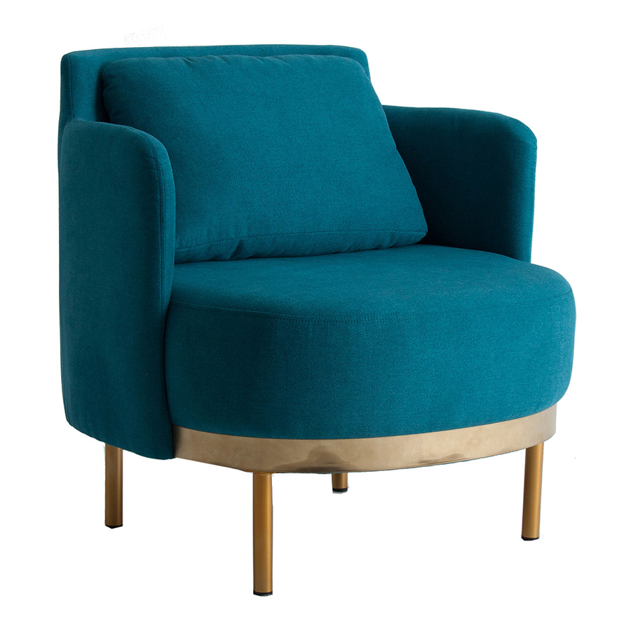 Sillón dimaro