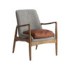 Sillón elati