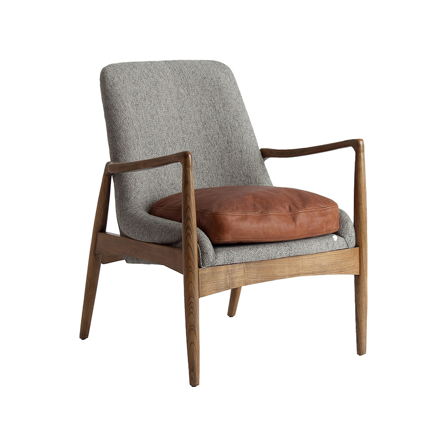 Sillón elati