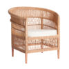 Sillón elna