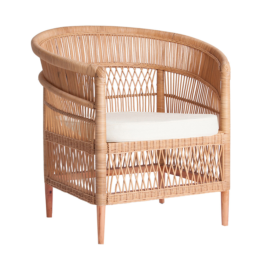 Sillón elna