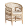 Sillón elna
