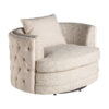 Sillón galtur