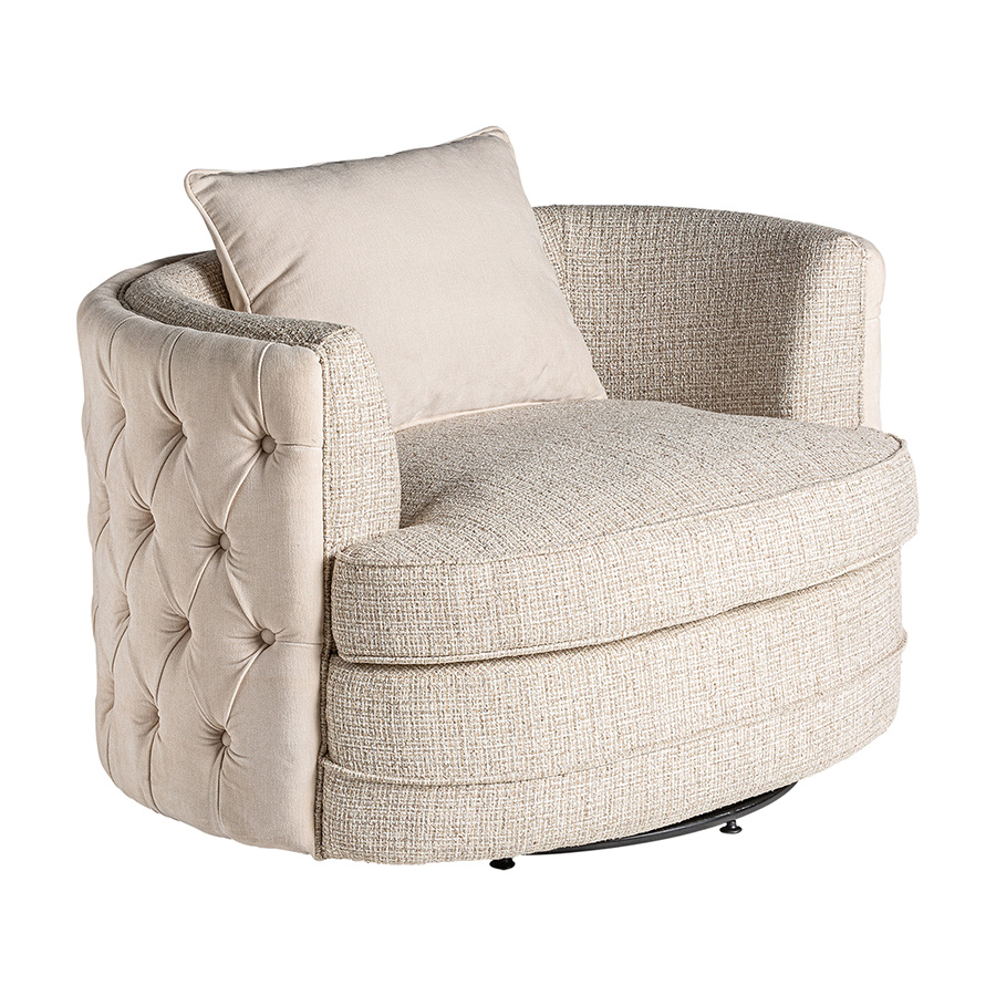 Sillón galtur