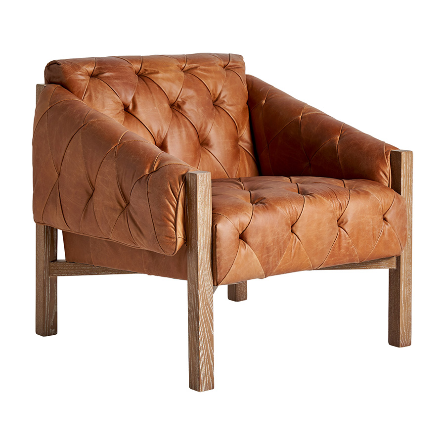 Sillón glinsk