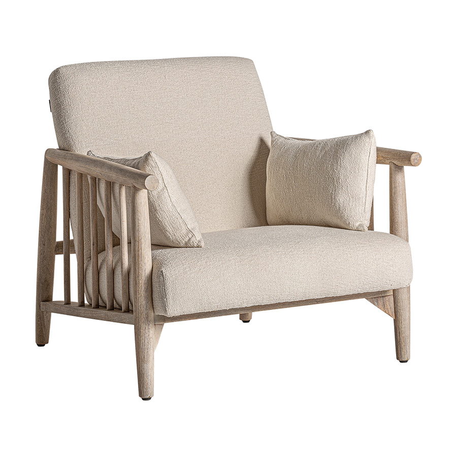 Sillón grebin