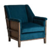 Sillón johvi