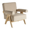 Sillón jonen