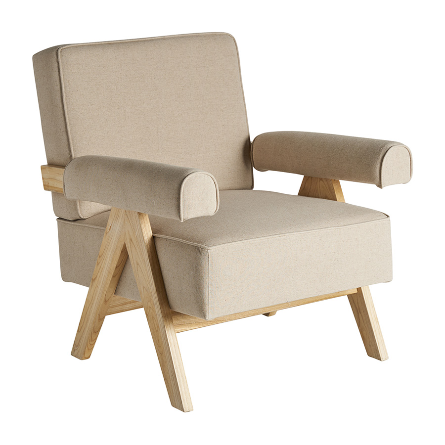 Sillón jonen