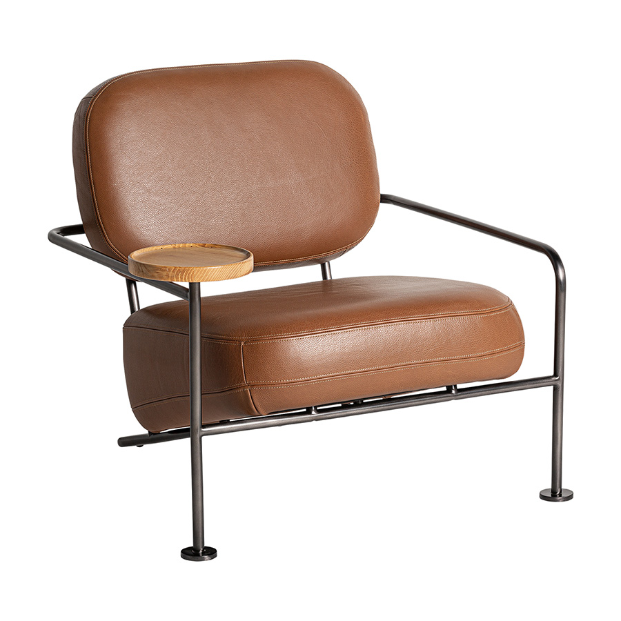 Sillón keith