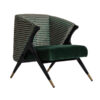 Sillón kelheim