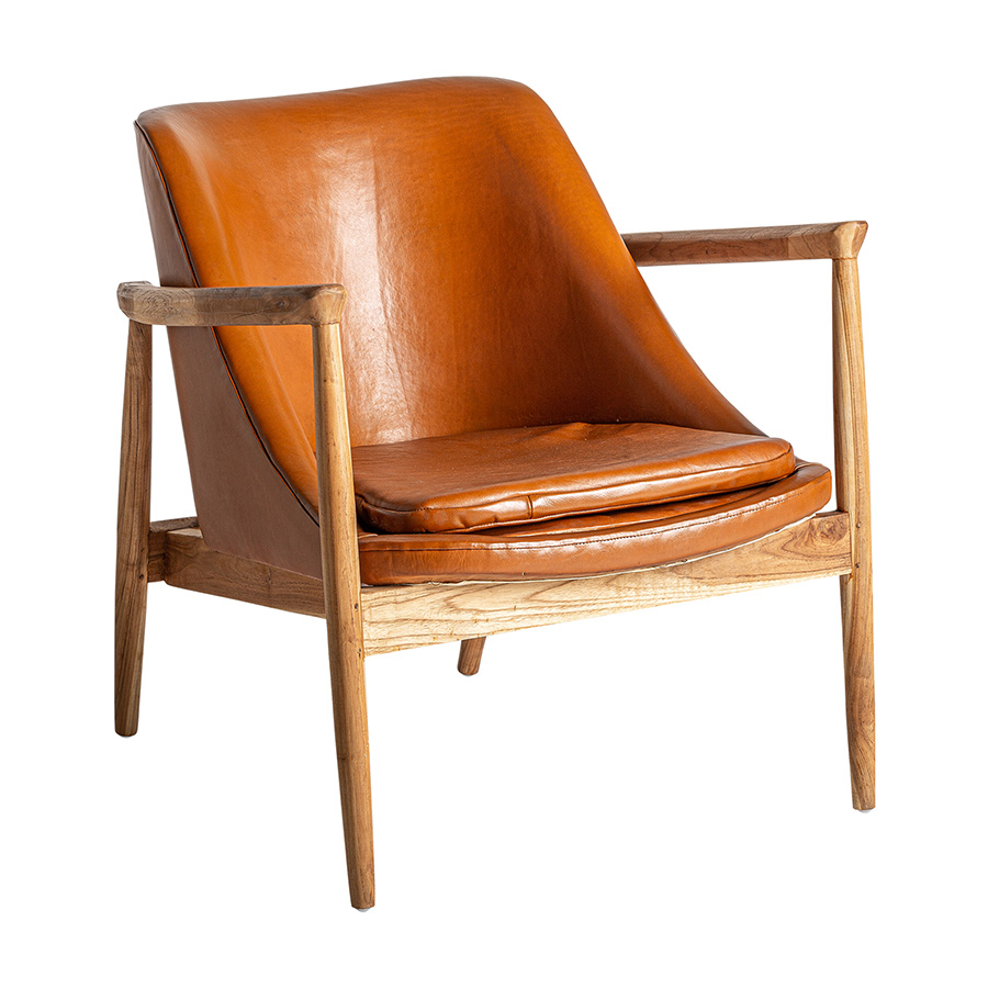 Sillón kilross