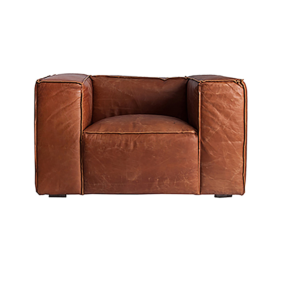 Sillón kurza