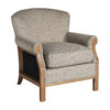 Sillón laronxe
