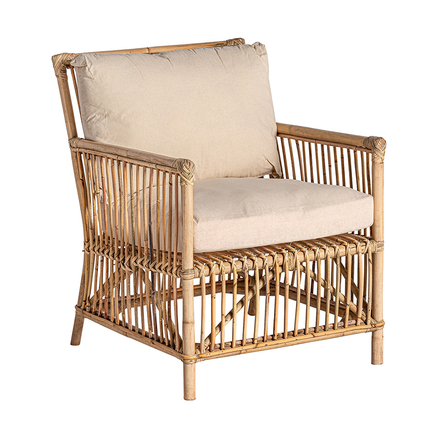 Sillón layna