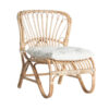 Sillón lipsko