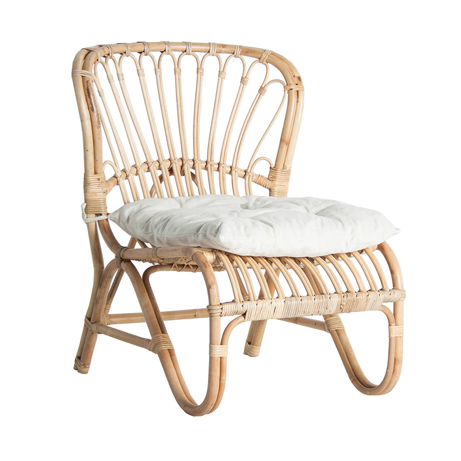 Sillón lipsko