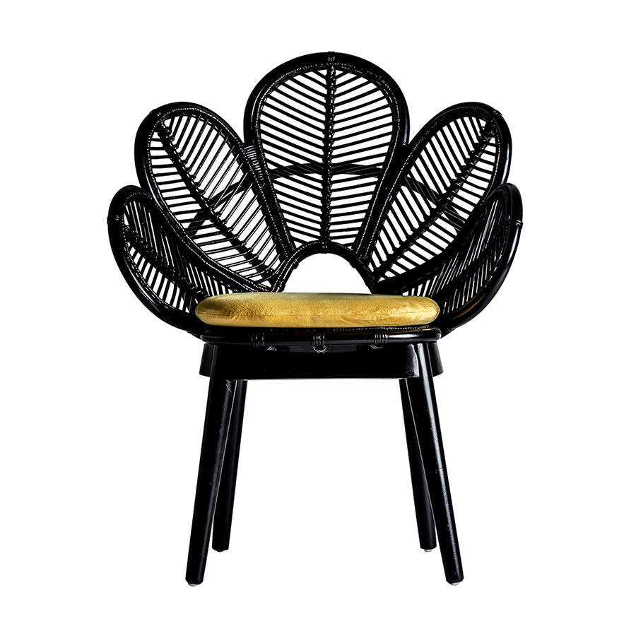 Sillón lluc
