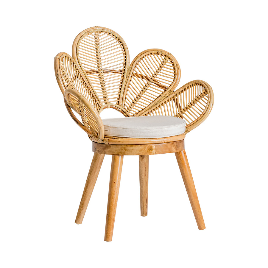 Sillón lluc