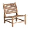 Sillón luban