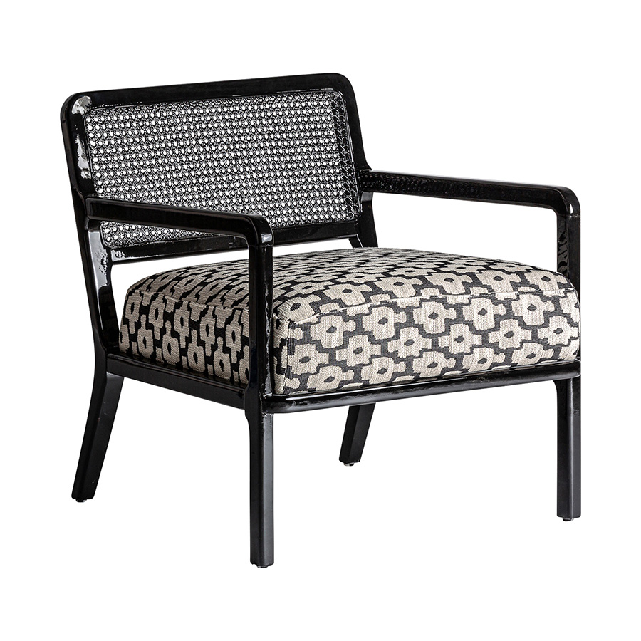Sillón mertert