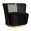 Sillón mertert