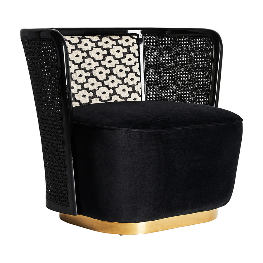 Sillón mertert